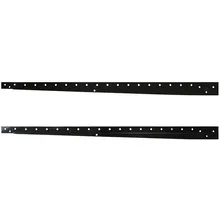 ชิ้นส่วนเครื่องเก็บเกี่ยว 2025: ฟันปลอมแปลง, เพลาใบมีด, แถบใบมีด, การ์ดขอบตัด, ชุดประกอบการตัด