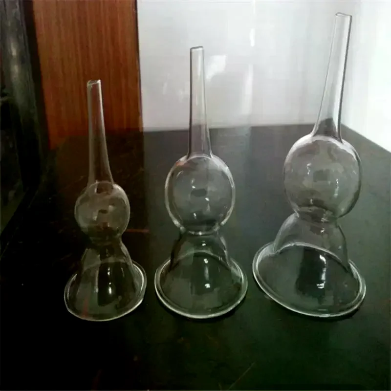1Pcs Women Breast Enlarge Pump Magnetic Acupuncture Cupping Therapy Vacuum Suction Cup Breast Enhancement Tools