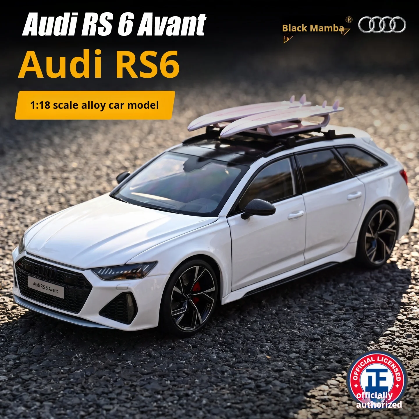 modelo-de-auto-deportivo-realista-a-escala-1-18-audi-rs6-avant-wagon-oficialmente-licenciado-de-metal-fundido-a-presion-para-coleccion-y-decoracion-juguete-con-ruedas-libres