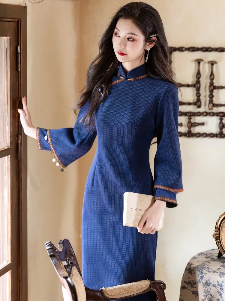 nuovo-cinese-sle-reformato-inverno-thiened-long-sve-young-sle-retro-national-trend-cena-annuale-dr