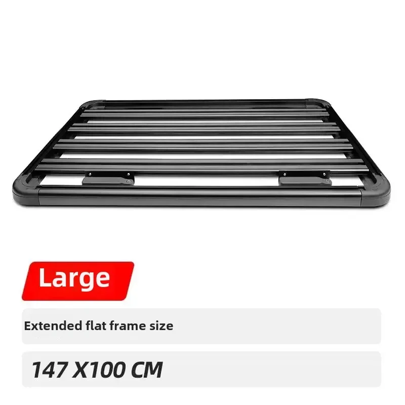 147 100cm