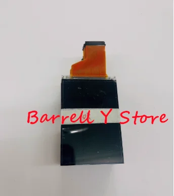 XM1 XA1 X30 Lcd Scr…