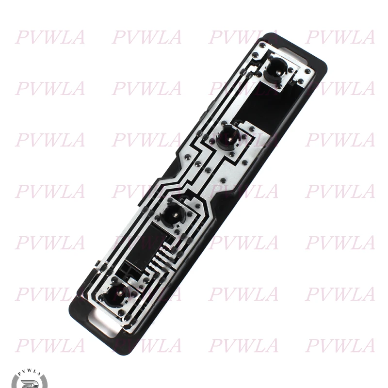For Mercedes-Benz Sprinter 2500 3500/Freightliner Sprinter 2001 2002 2003 2004 2005 2006 Taillight Lamp Electrical Circuit Board