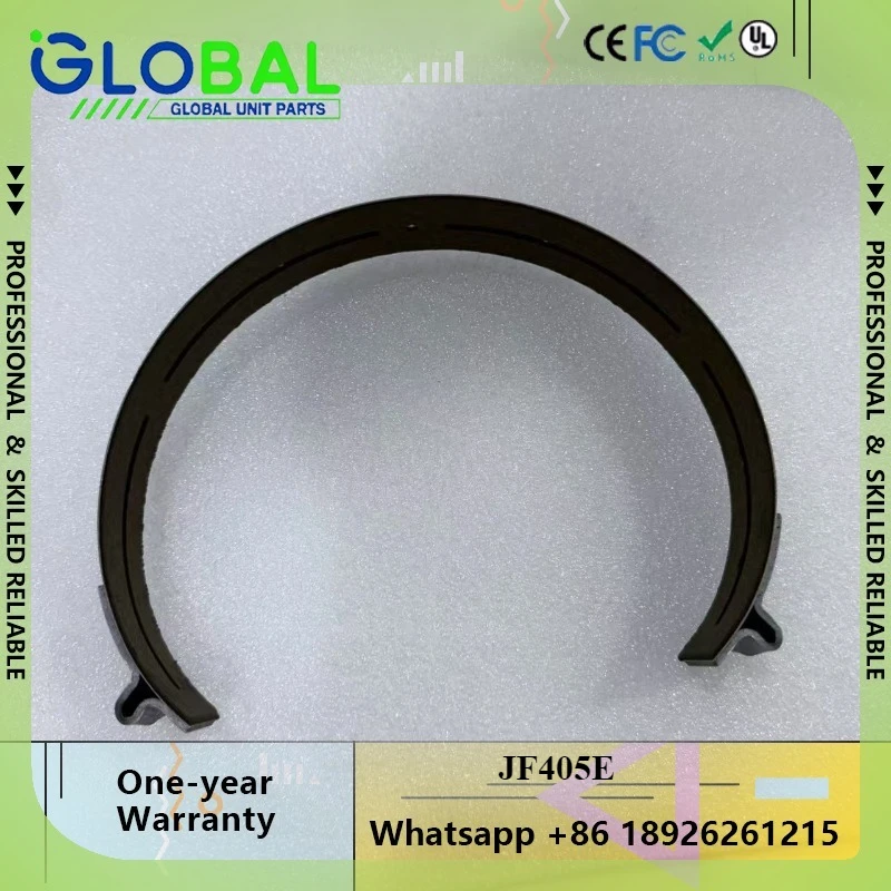 

NEW JF405E 45460-02700 Transmission Gearbox Brake Band Suit For Ford Car Accessories