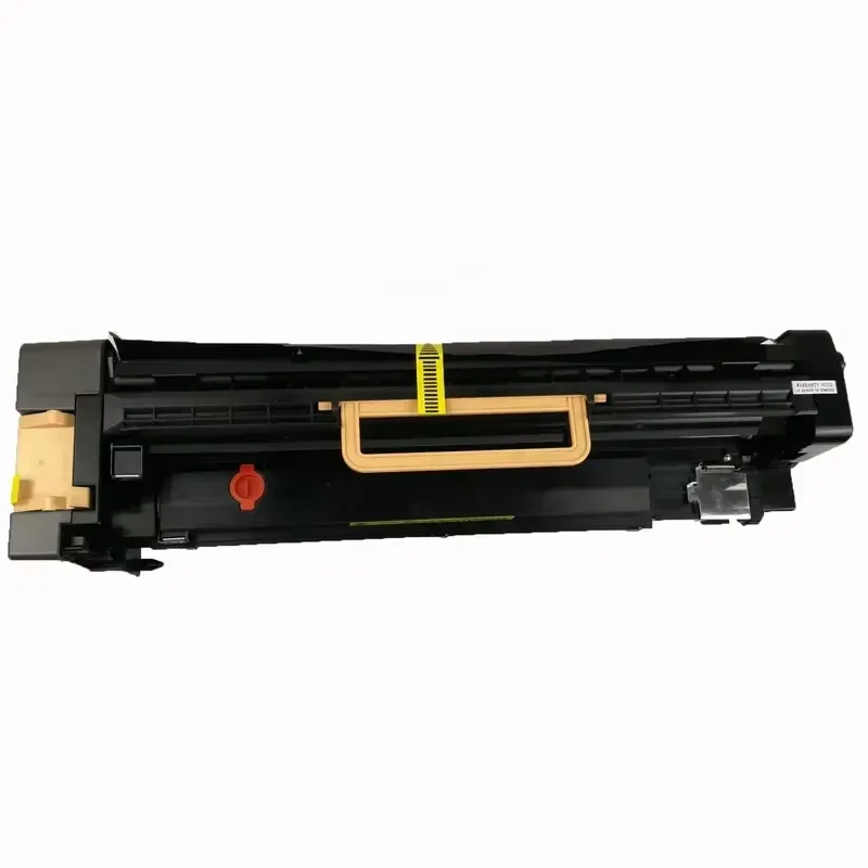 Black Drum Imaging Unit for WorkCentre 5945 5945i 5955 5955i WC5945 WC5955 Imaging Print Cartridge 013R00669