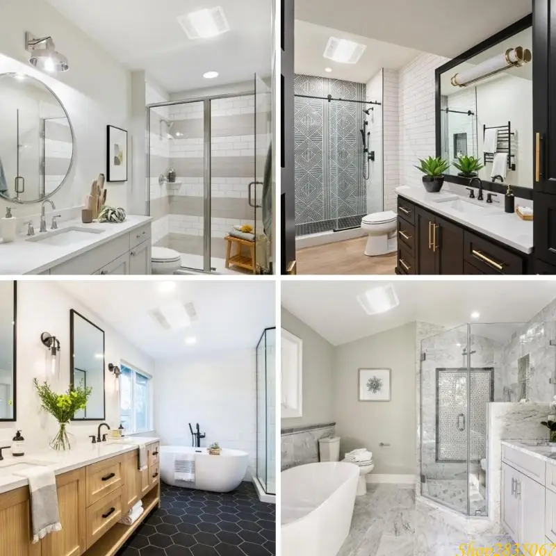 Tampa ventilação exaustão plástico eficiência 85315000 lente da grade do ventilador ventilação tampa luz