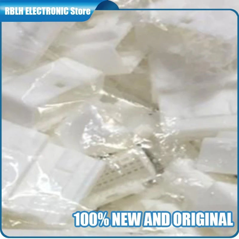 

5pcs/lot new and original connector 1376103-1