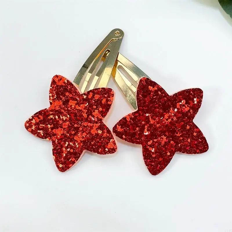 Шимляющие блеск.