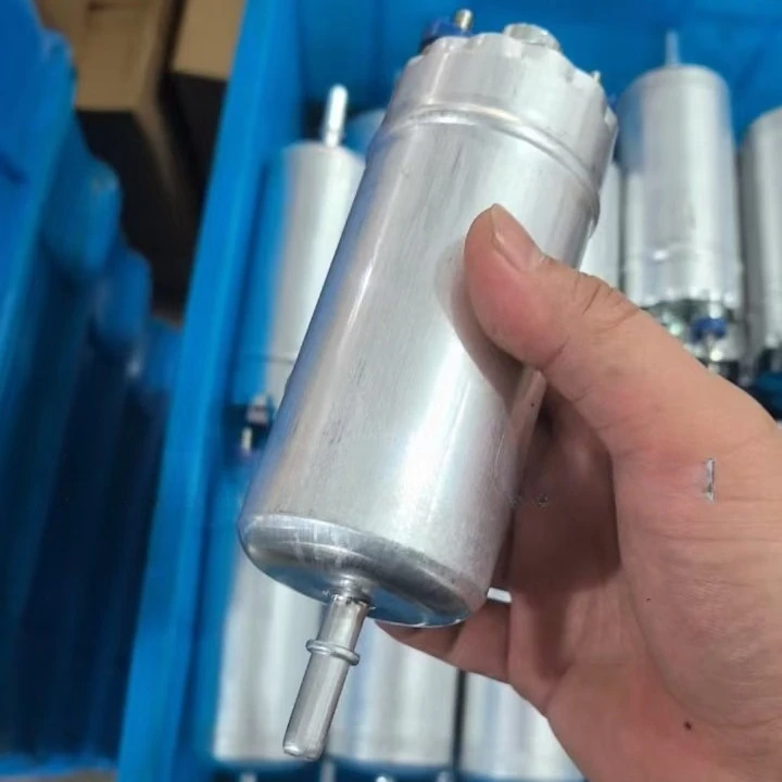 

jj4 High flow fuel pump off-road vehicle fuel tank modification 0580464075 0580464117 31111-26930