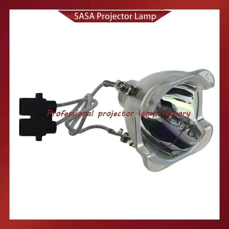 مصباح بروجتر عالي الجودة ، مصباح متوافق ، ـ ـ ـ 60g لـ DELL 79wu