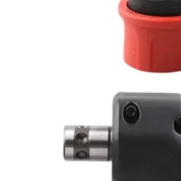 1pcs Electric Drill Conversion Chuck Quick Release 6.35mm Hex Shank For Rushless Rechargeable Electrical Power Tool Accessory