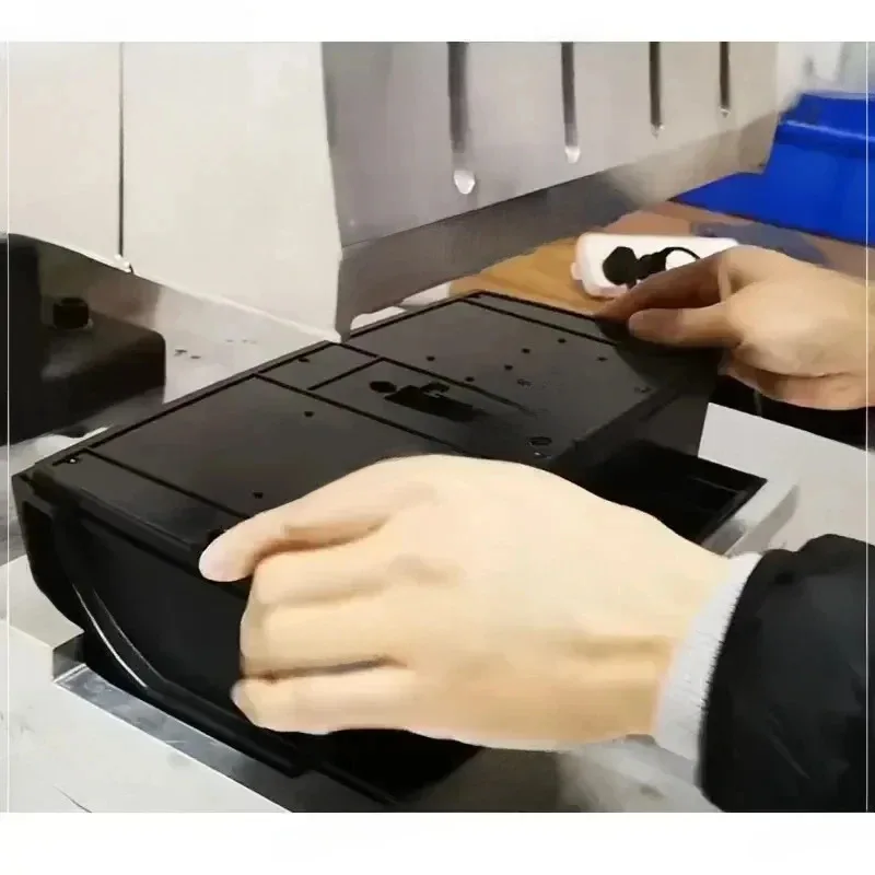 I2 I2SE X2SE Xt 167…