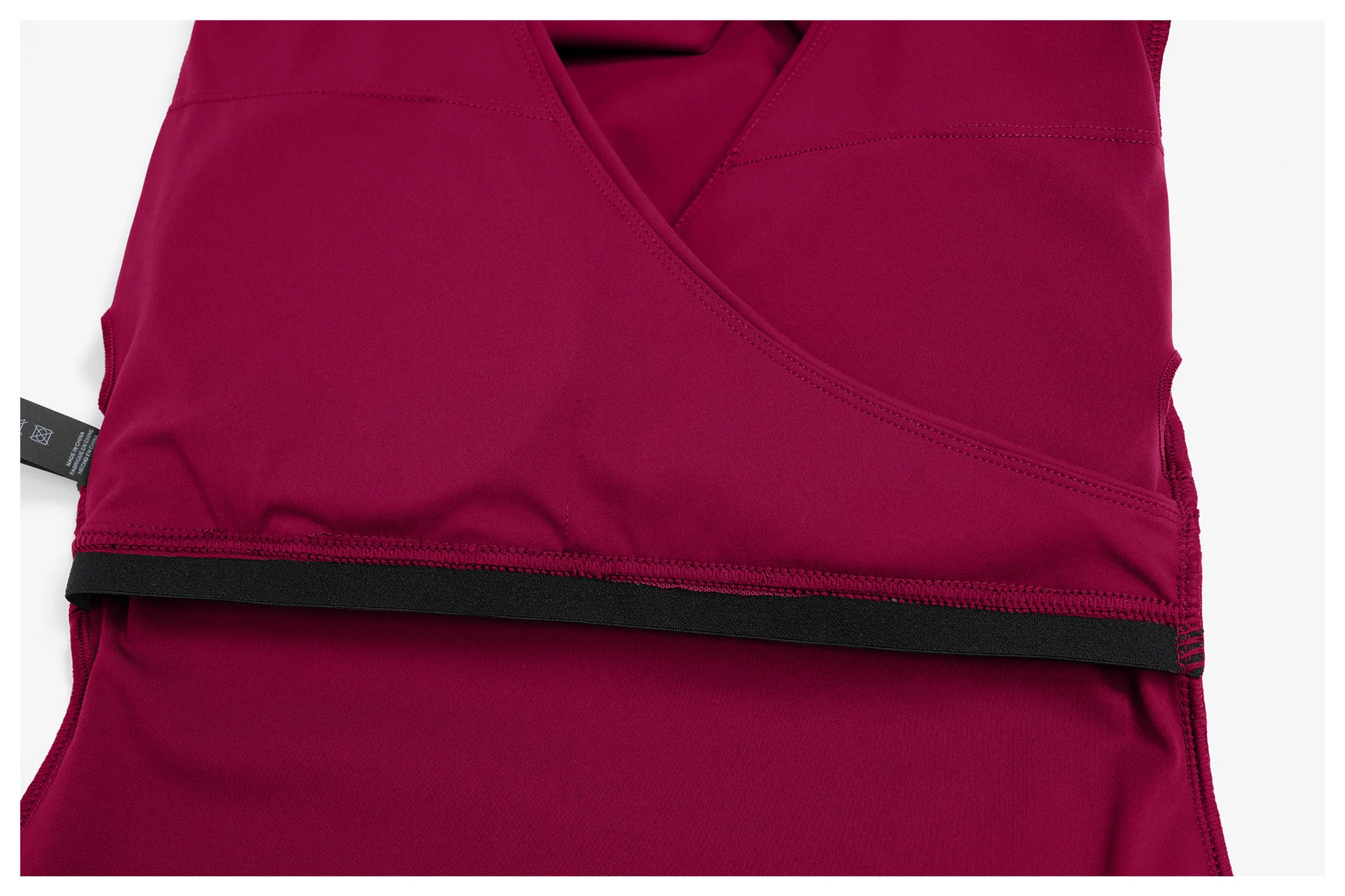 Yoga Capri Pants Suit 2 Pieces Gym Set Women Backless Tops Capri Pants Set Gym Suit Fitness Athletic Wear Sportswear Workout Set