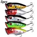 h05-5pcs