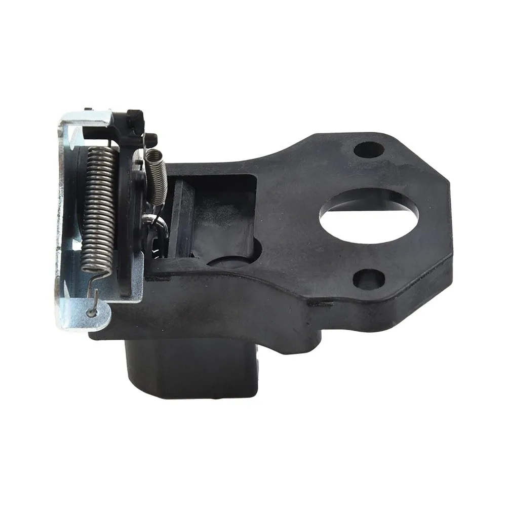 For Lawn Mowing Tasks Auto Choke Assembly Long Lasting Lawn Equipment Parts Engine Performance HRX217 Engine Component