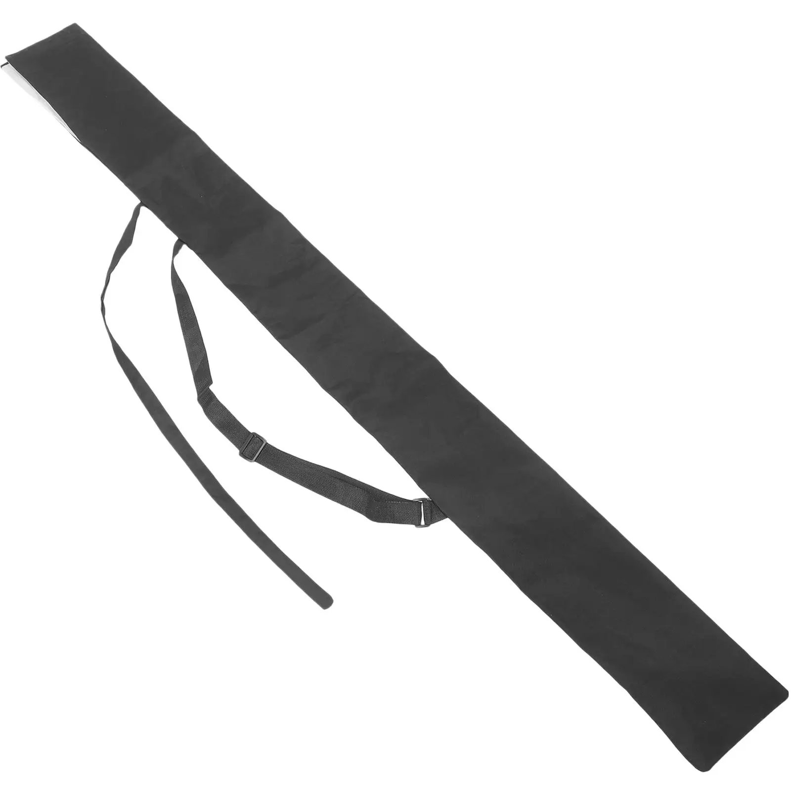 

Sword Bag Knife Case Carrying for Handbag Swords Cloth Fencing Storage Japanese