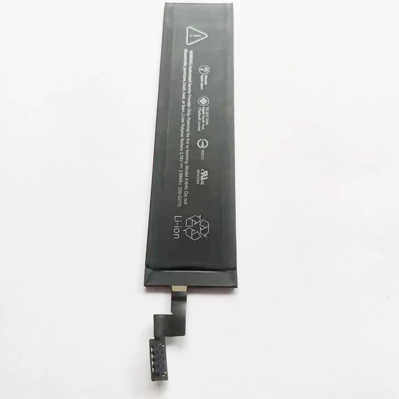 New 3.76V 793mAh Replacement Battery For Magic Keyboard A1645 A1644