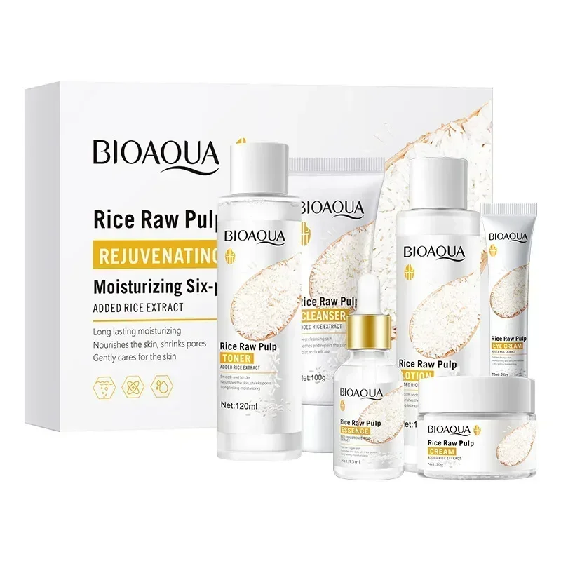 set-de-6-piezas-de-pure-de-arroz-para-el-cuidado-facial-hidratante-iluminador-antiarrugas-belleza-y-salud-de-la-piel-con-caja-cosmeticos-coreanos