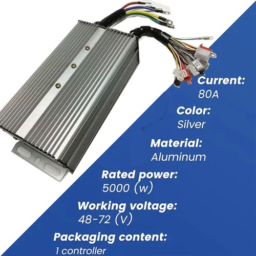 אופנועים ו-ATV