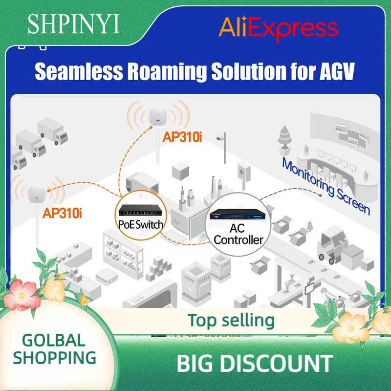 

Местластичная мешь Esp32 24 дБм Open Wpa None Iot Аксессуары Mikrotik Лидер продаж