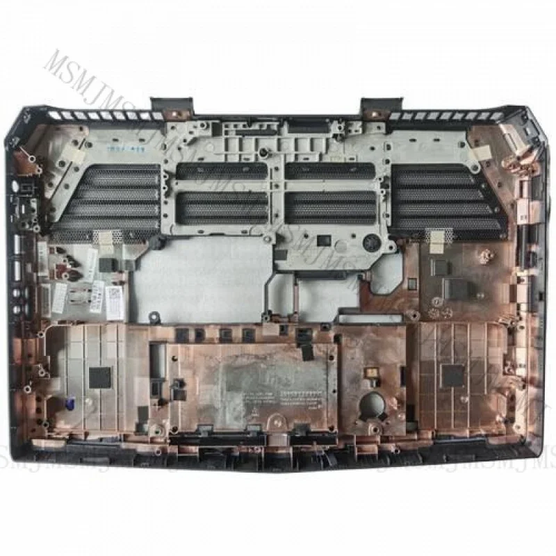 aa-nouveau-original-pour-dell-alienware-15-r2-p42f-housse-inferieure-pour-ordinateur-portable-0y5fkv