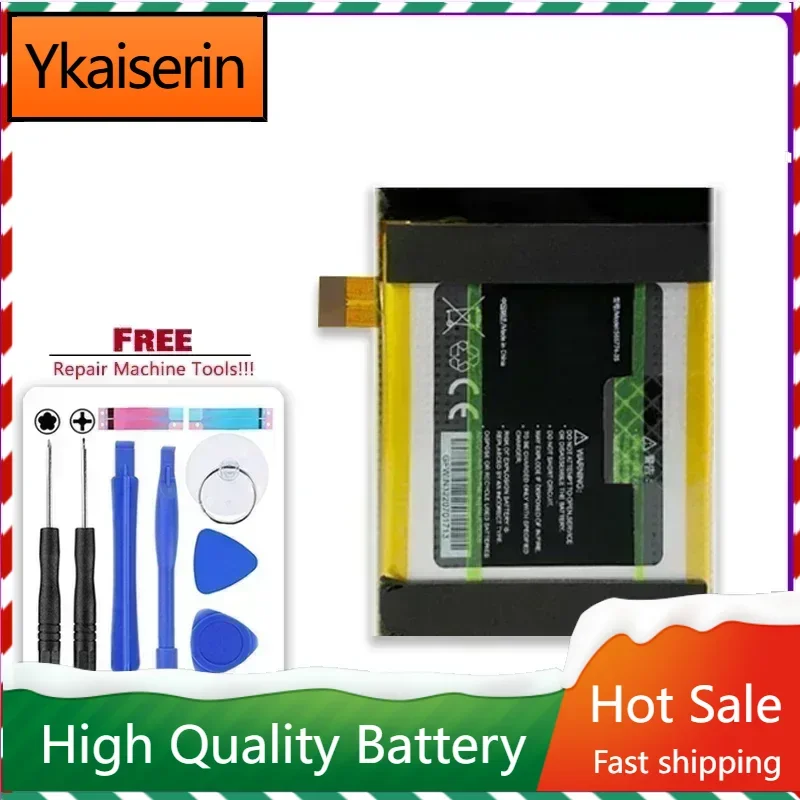 11.55V 45.62Wh 565774-3S Battery for GPD WIN 3 Win3 WIN 4 Handheld Gaming Laptop GamePad Tablet Portable Batteries Warranty