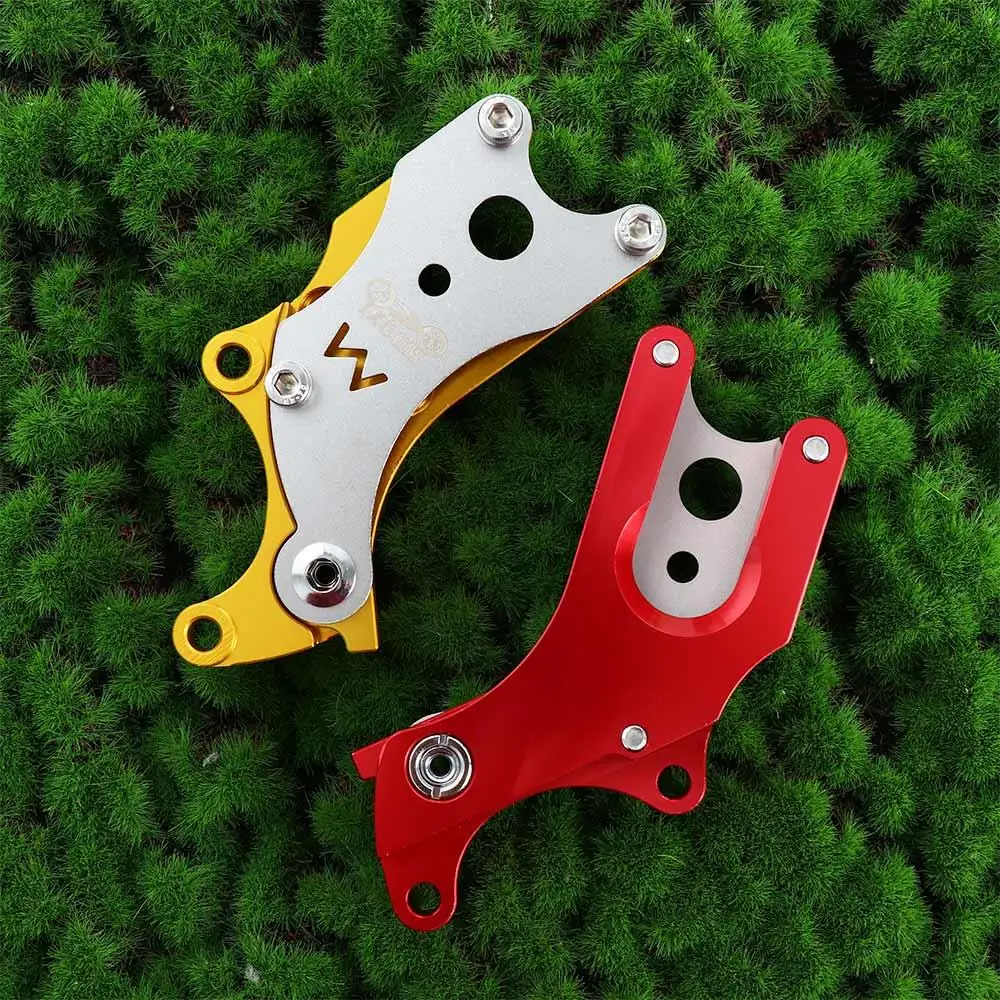 

V Brake To Disc Brake Converter Parts Conversion Disc Brake Disc Brake Converter Disc Brake Adapter Cycling Brake Converter