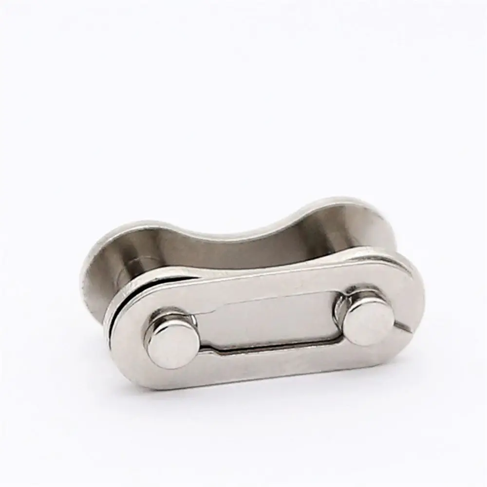 1-пара-быстросъемных-соединителей-для-велосипедной-цепи-6-8-9-10-11-скоростей-road-magic-buttons-набор-замков-коннекторов-для-велосипеда