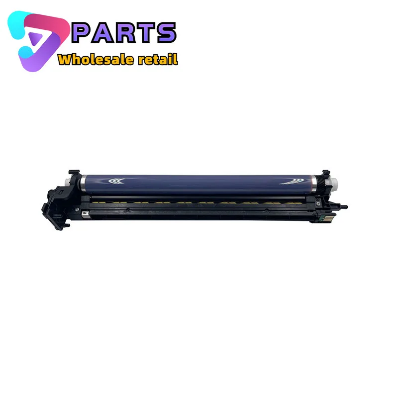 1PC Compatibe Drum Unit for Xerox C7020 C7025 C7030 Drum Cartridge 113R00780