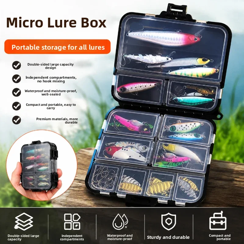 nova-caixa-de-acessorios-de-pesca-a-prova-d'Agua-estojo-para-armazenamento-de-anzois-caixa-de-iscas-equipamentos-de-pesca