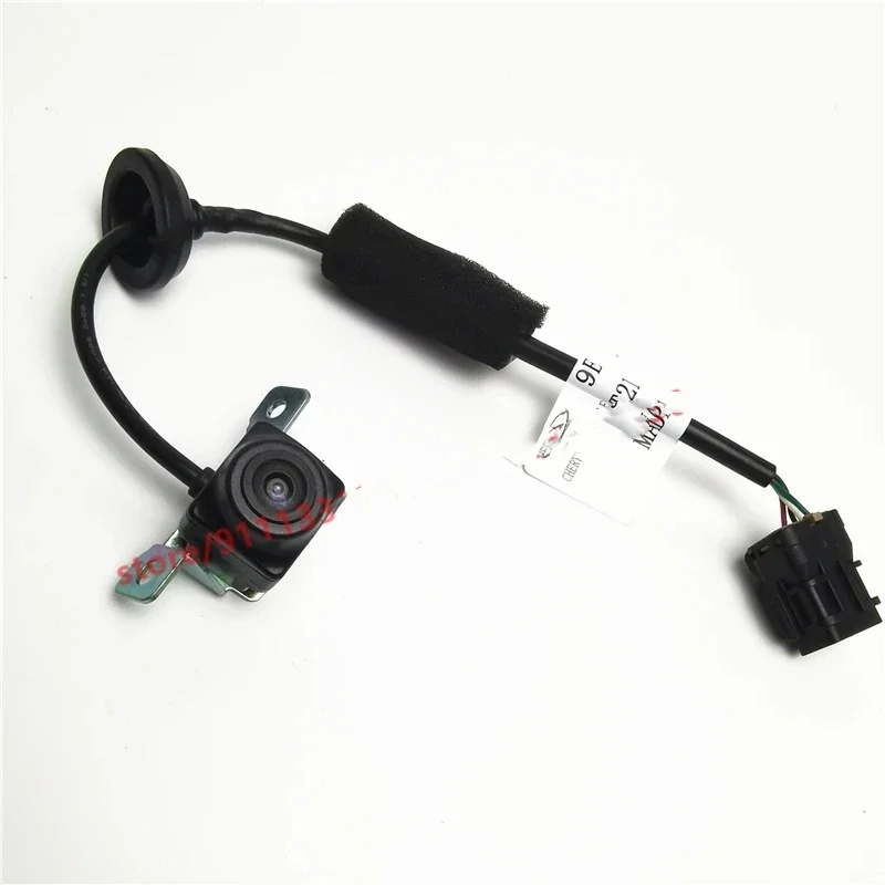 Reversing Camera For 14-17 Chery Tiggo 5/Grand Tiggo Rear View Probe/Reverse Image T21-7900301