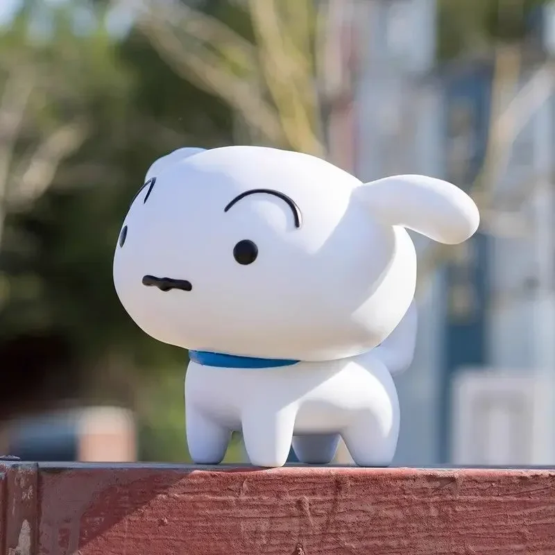 yZ[zVN񂿂쌴̂AjtBMAl`킢l`fXNMtgxXg