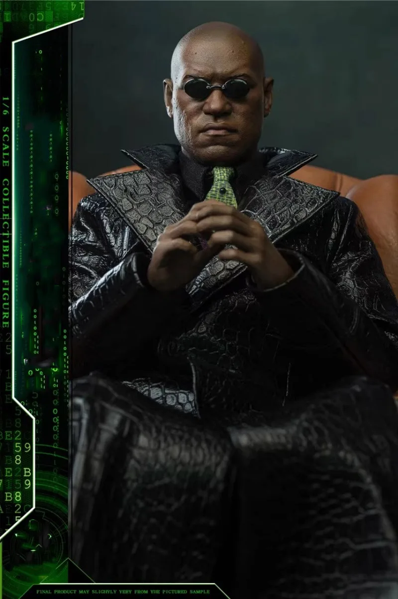 الحاضر اللعب 1/6 مقياس PT-sp76 يرتدي النظارات الشمسية الأسود معطف الفرو دعوى الذكور الجندي مجموعة كاملة صالح 12 بوصة عمل نموذج لجسم اللعب