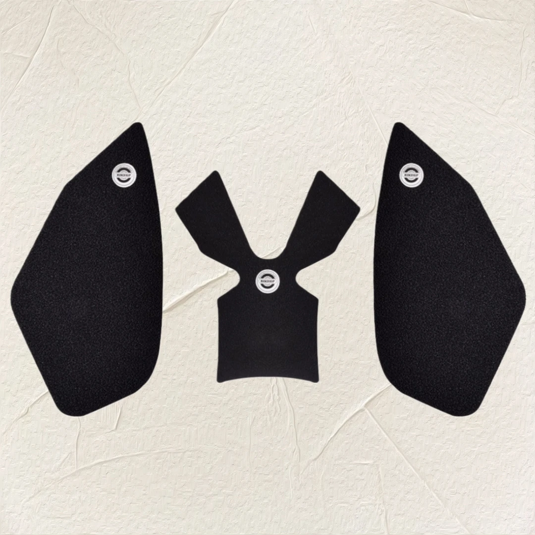 

for Aprilia GPR125 GPR150 GPR250 2015-2025 motorcycle fuel tank stickers, non-slip and wear-resistant body stickers