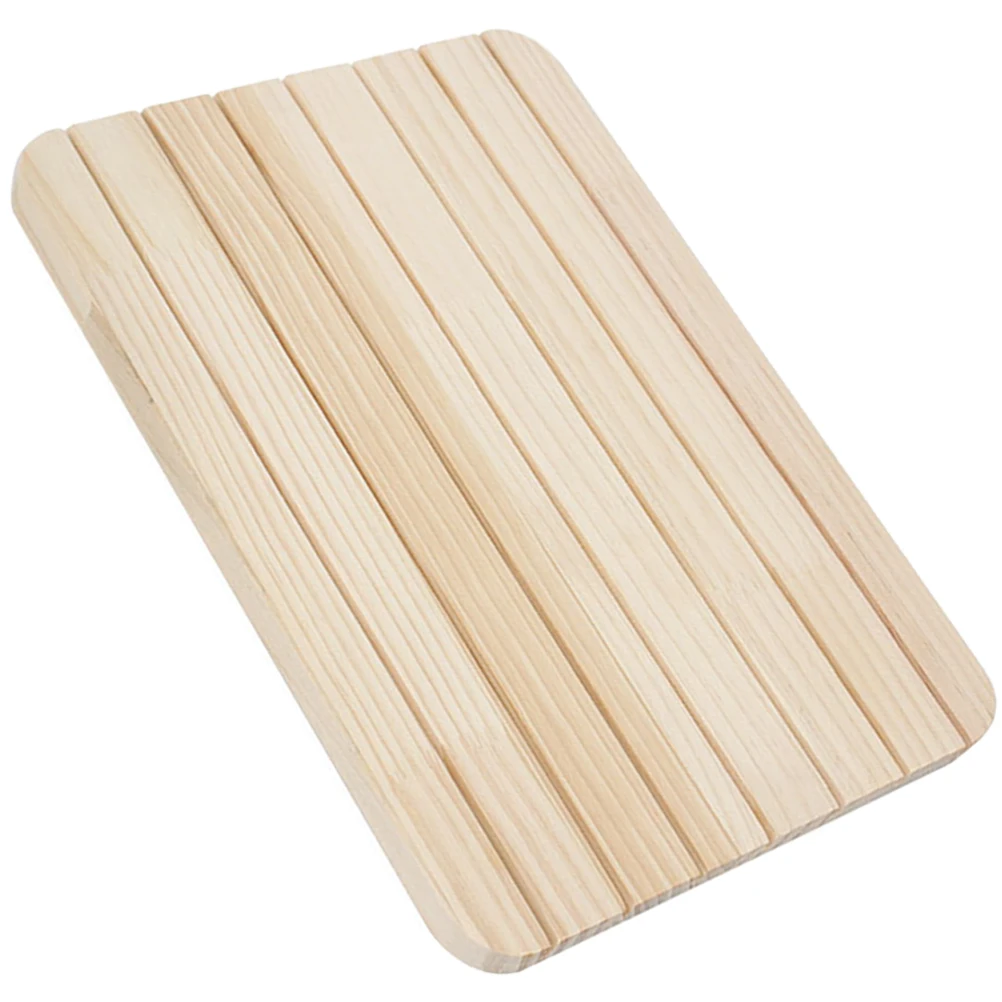 

Wooden Card Jewelry Storage Rack Organizer For Earrings Studs Holder Rack Earring Display Stand For Selling Ear Studs