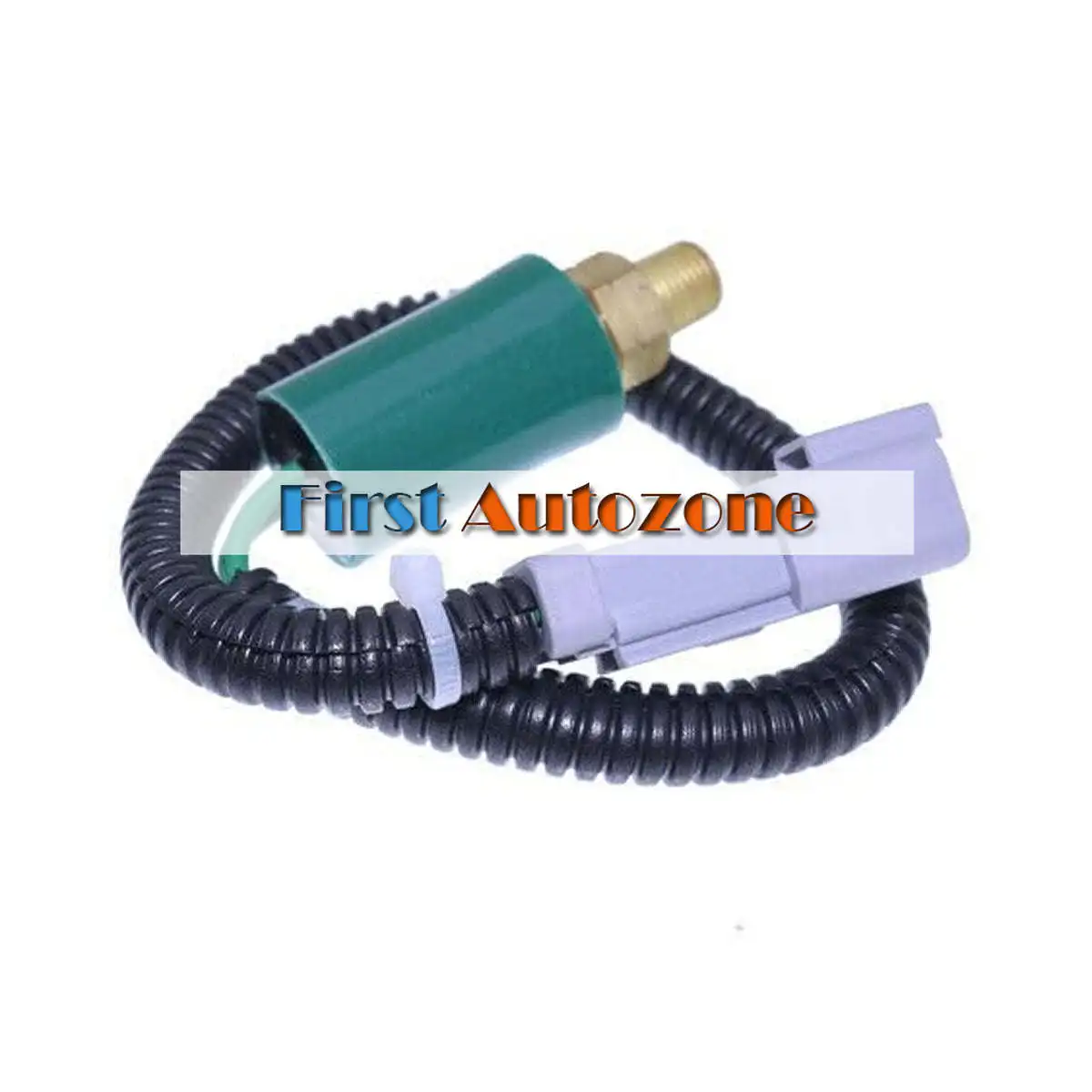 

Датчик высокого давления 41-3669 для Thermo King Spectrum/SL/SB/SLXi