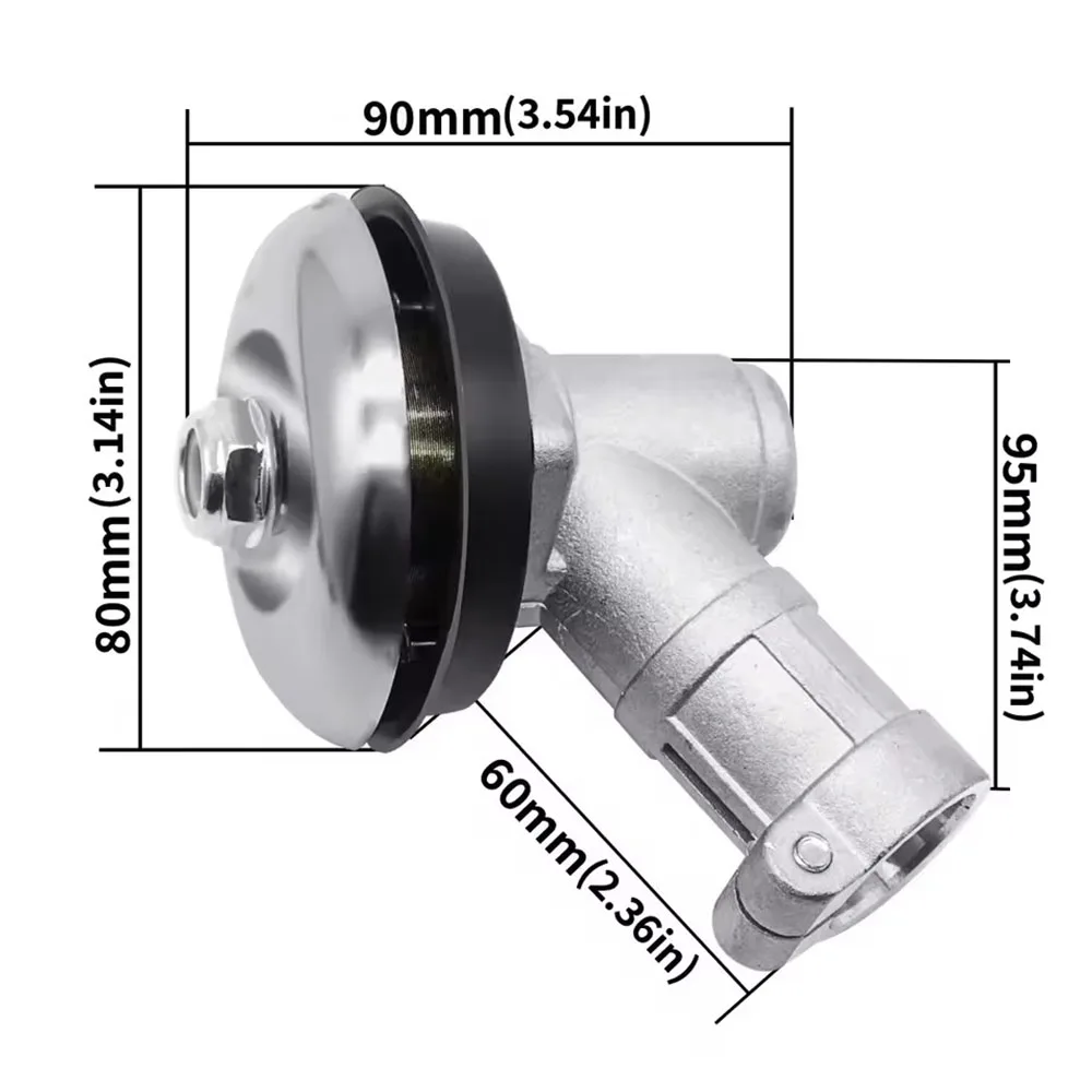 Thumbnail 4 - #48 Gardening Tool Sets Deals & Discounts