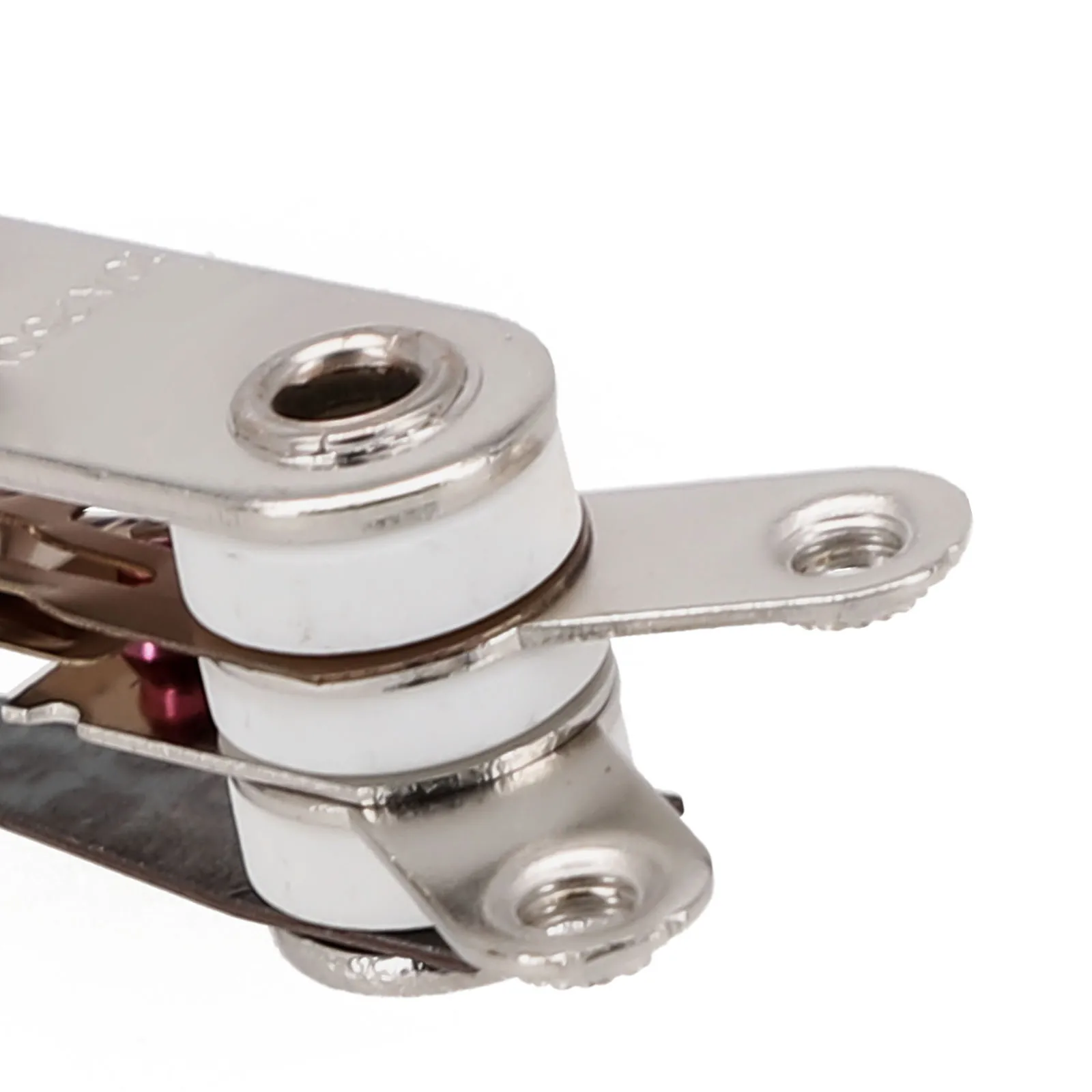 Package Content Pressure Switch Control Switchs High Temperature Resistant Installation And Disassembly Convenient Made Of