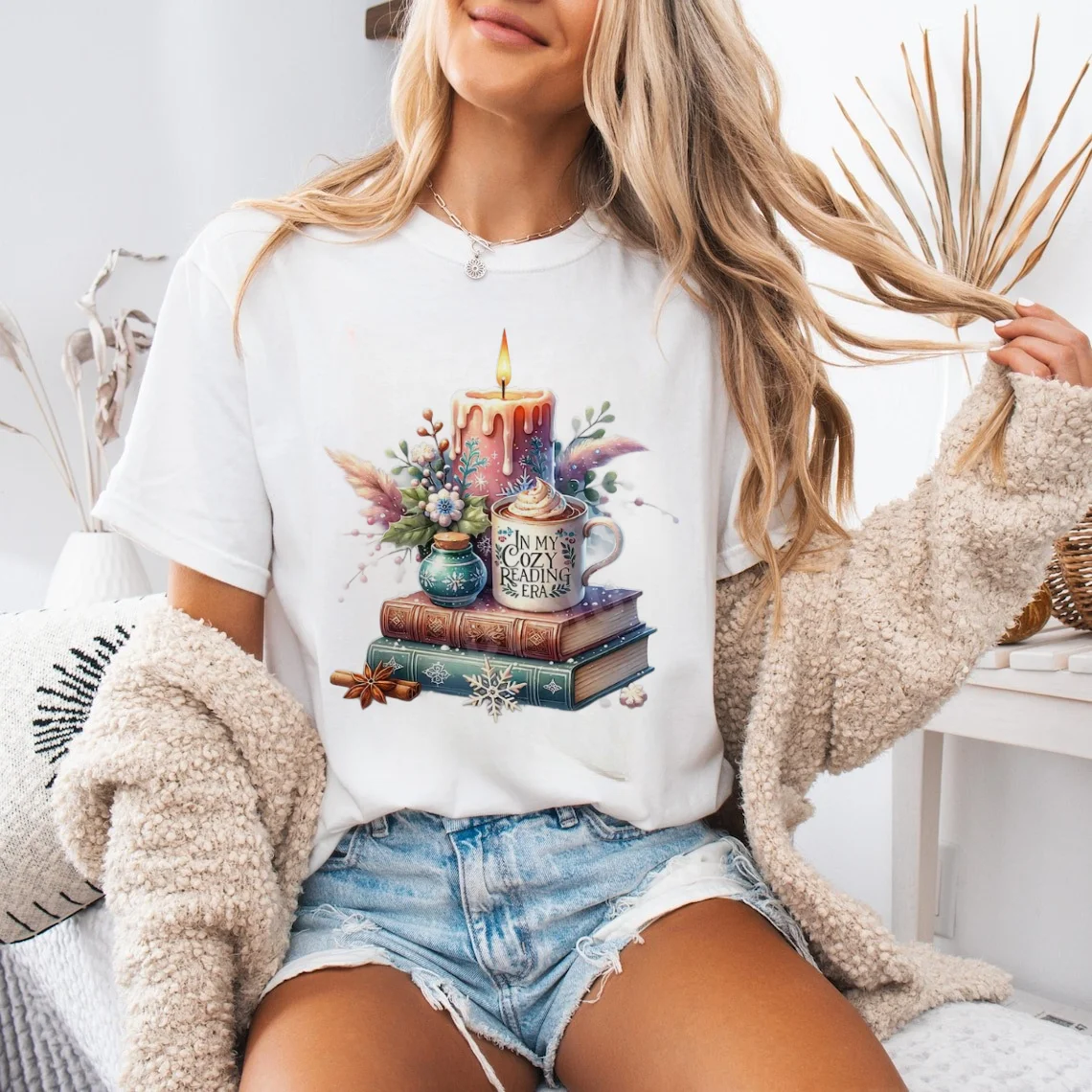 

Футболка с круглым вырезом, женская одежда с милым принтом, женская уличная модная футболка с героями мультфильмов, повседневная футболка в простом стиле