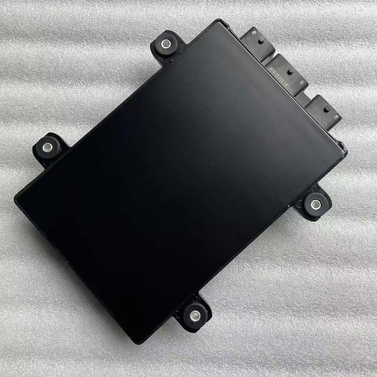 

High Quality Natural Gas Engine Computer Board 1003650718 For Weichai Oh6 Engine