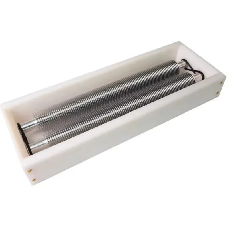 Rolo manual automático descapper aço inoxidável favo de mel colmeia quadro destacando máquina 1 ano de garantia equipamentos apicultura