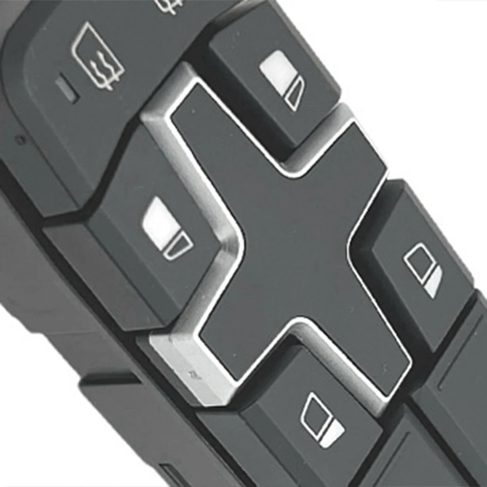 

Truck Electric Window Switch 22154286 21489840 22154285 14050579 14070684 22154277 For Volvo FH FM Series