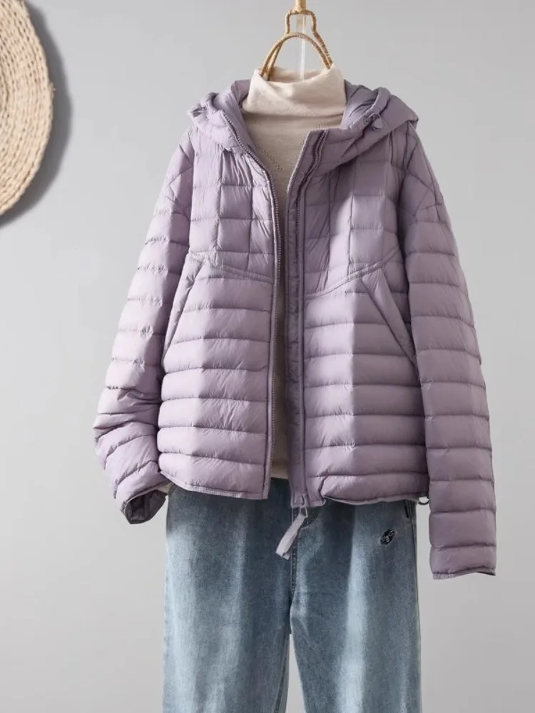 

Легкая хлопковая куртка с подкладкой, женская зимняя модная повседневная цветная теплая хлопковая верхняя одежда небольшого размера