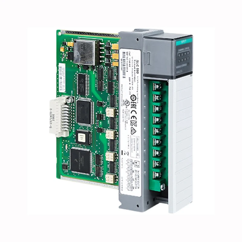 

Brand New Original 1746-NI8 1746-NI4 1746-NI16I 1746NI8 1746NI4 1746NI16I