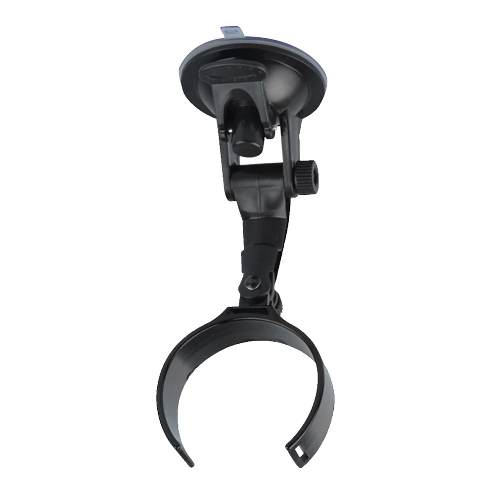 12 فولت سخان السيارة التدفئة مروحة التبريد نافذة الزجاج الأمامي إزالة الضباب سخان الصقيع الثلوج آلة إزالة الضباب اكسسوارات السيارات