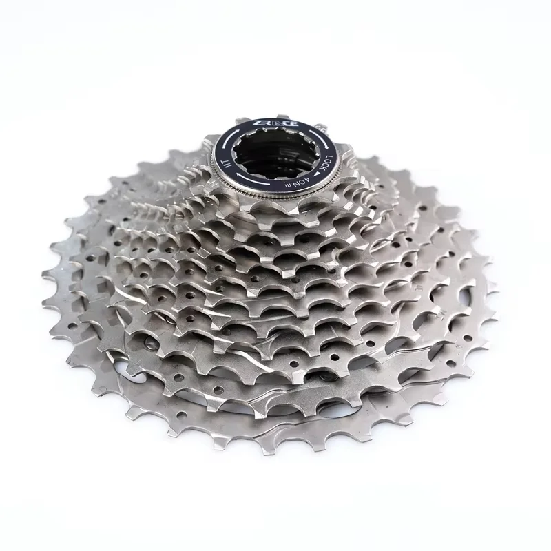ZRACE NEW 12S HG Cassette 12 Speed Road Bike Cassette, 11-30T, 11-32T, 11-34T
