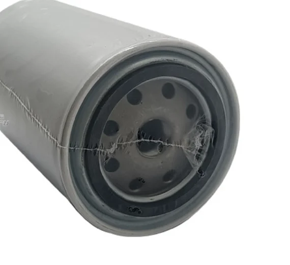 

Подходит для Linde H35/H40/H48/H50D-352, аксессуары для автомобильных вилочных погрузчиков, масляный фильтр 3542229044