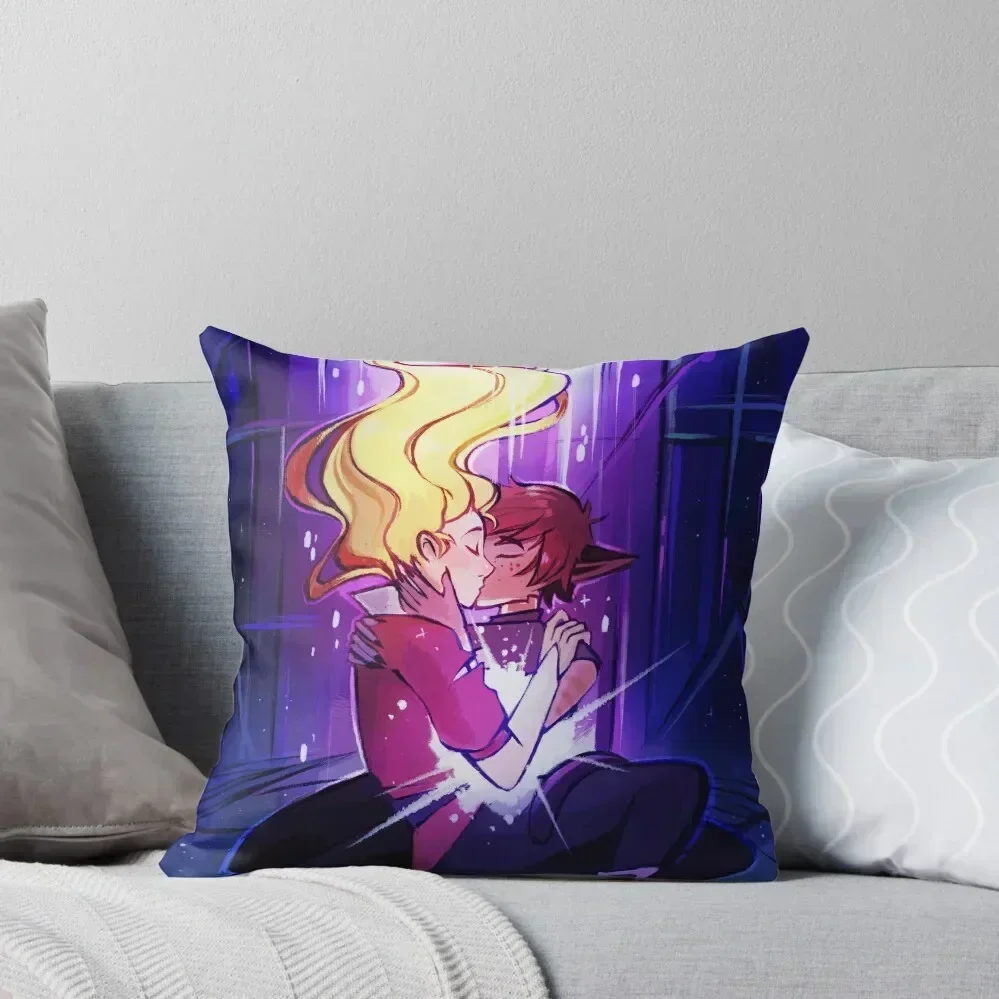 

I love you, too Throw Pillow Decorative Sofa Cushions Sofa Covers For Living Room Decorative Cushions pillow pillowcase pillow