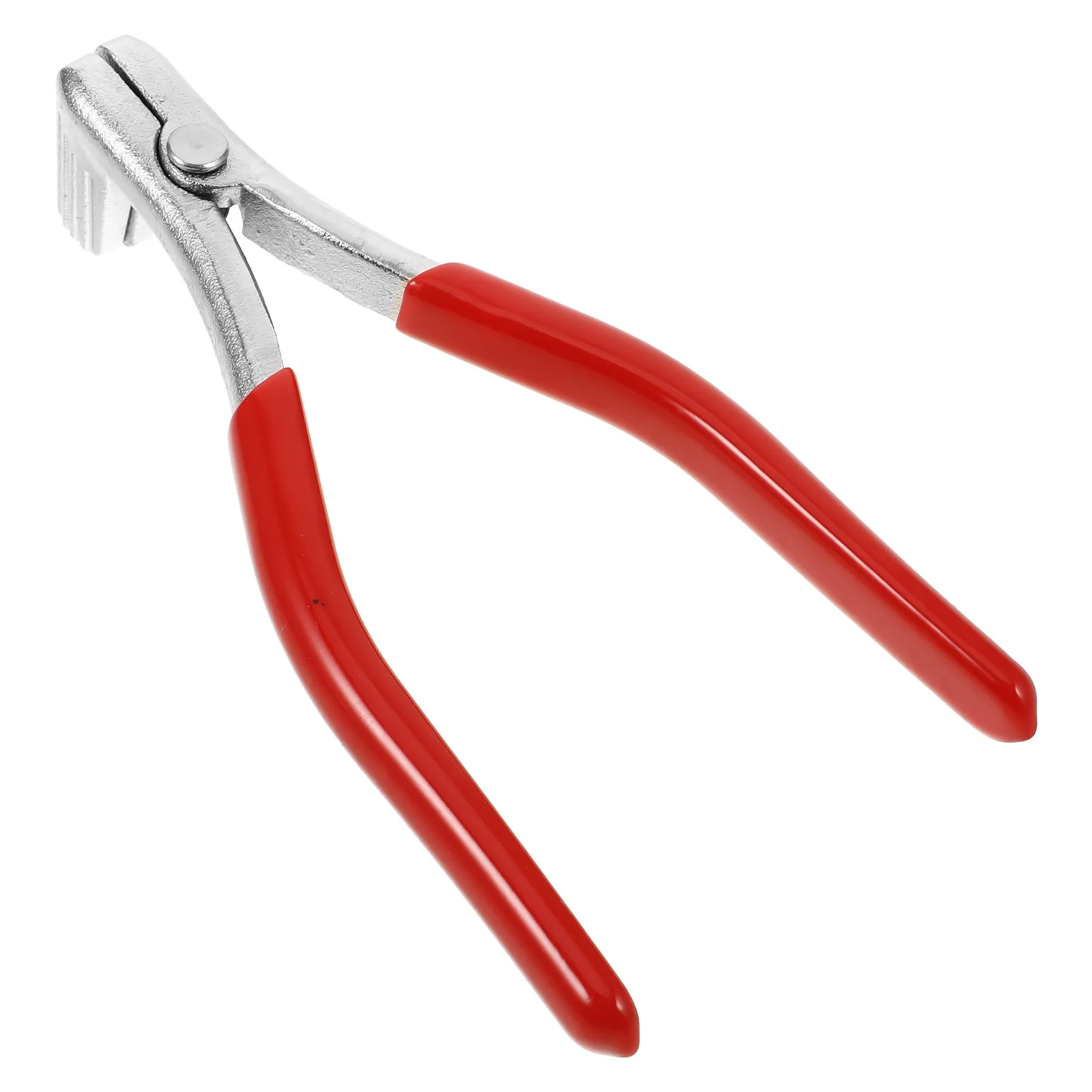 

Terminal Plier Portable Automotive Spreader Tool Heavy Duty Steel Clamp Car Repair Diagnostic Tool