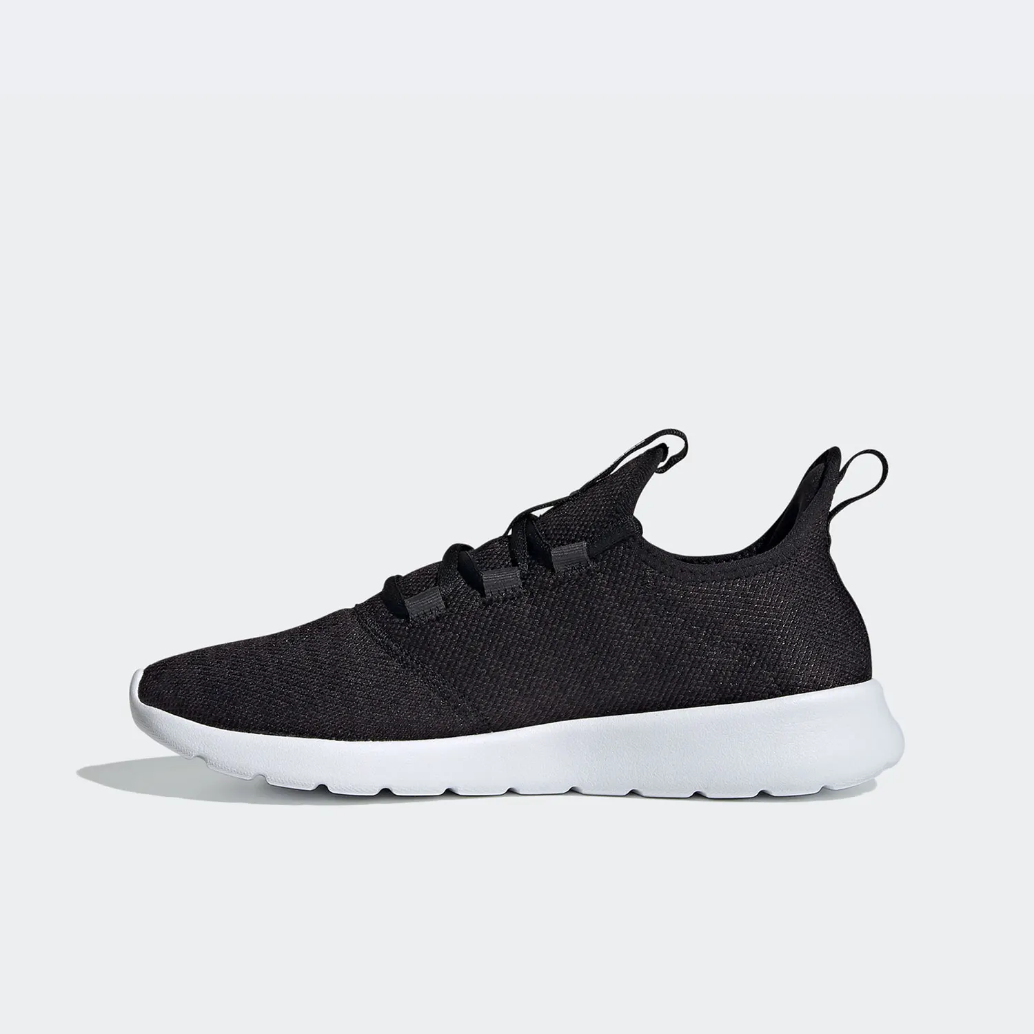 Adidas genuine CLOUDFOAM PURE 2.0 women's running shoes H04753